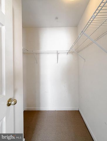 46098 W WESTBURY BLVD, Lexington Park, MD 20653