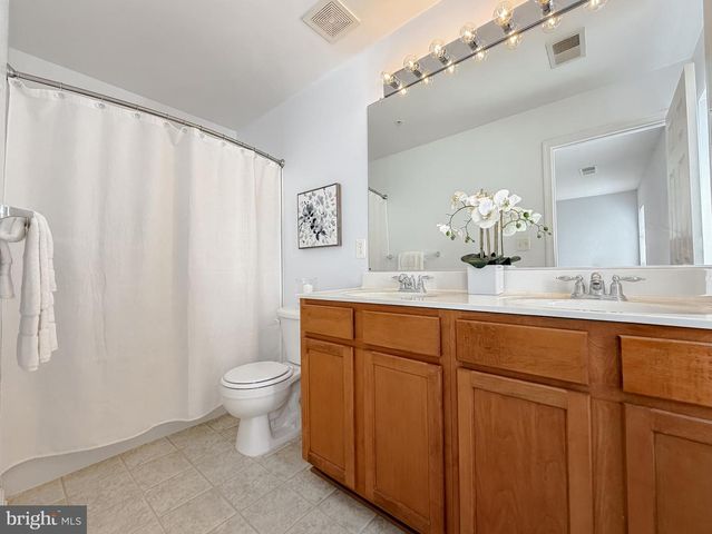 46098 W WESTBURY BLVD, Lexington Park, MD 20653