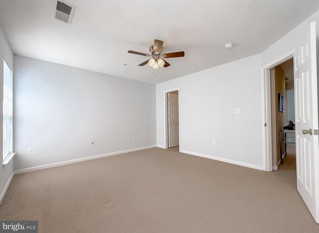 46098 W WESTBURY BLVD, Lexington Park, MD 20653