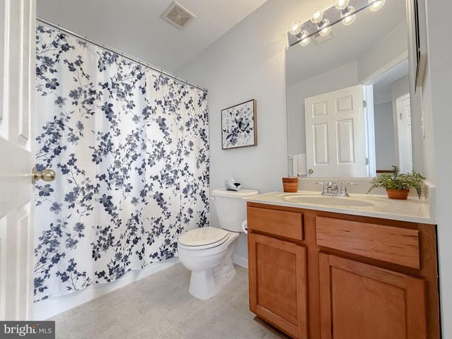 46098 W WESTBURY BLVD, Lexington Park, MD 20653