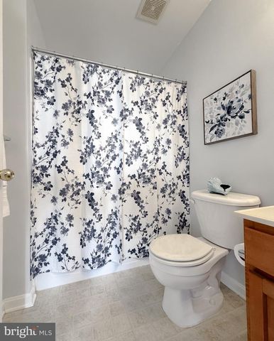 46098 W WESTBURY BLVD, Lexington Park, MD 20653