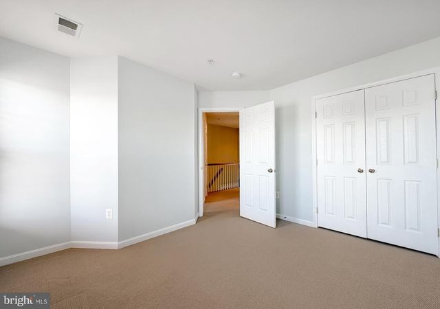 46098 W WESTBURY BLVD, Lexington Park, MD 20653