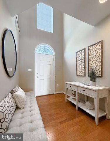 46098 W WESTBURY BLVD, Lexington Park, MD 20653