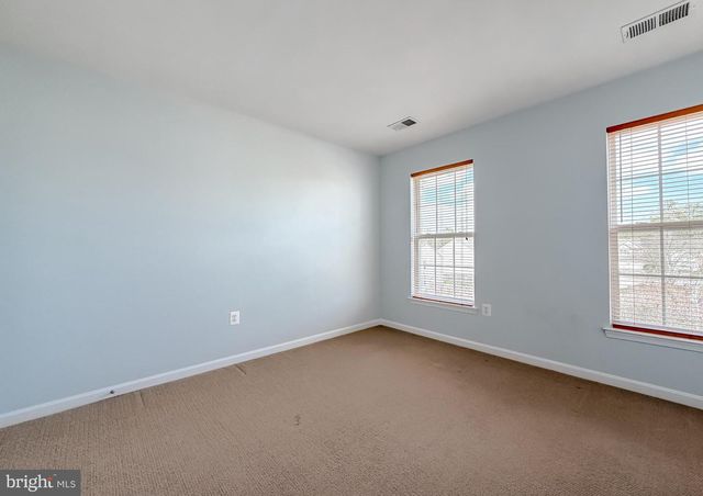 46098 W WESTBURY BLVD, Lexington Park, MD 20653