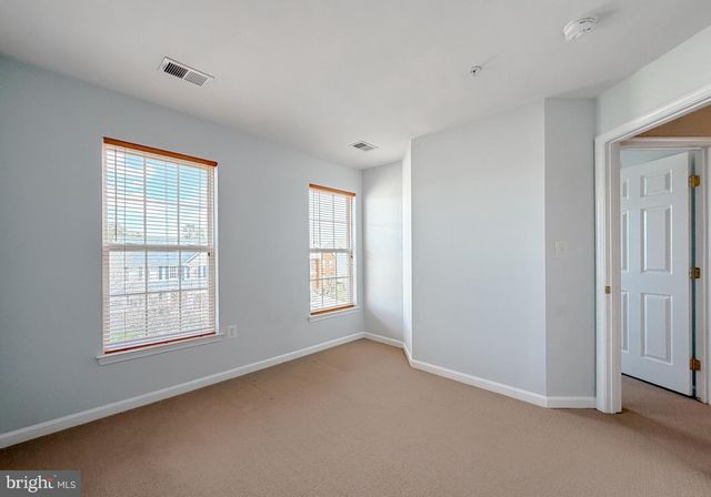 46098 W WESTBURY BLVD, Lexington Park, MD 20653