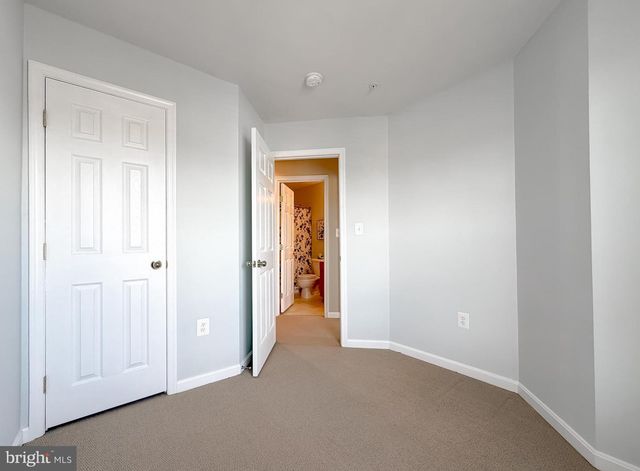 46098 W WESTBURY BLVD, Lexington Park, MD 20653