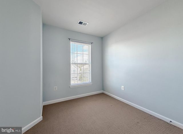 46098 W WESTBURY BLVD, Lexington Park, MD 20653