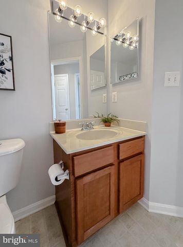 46098 W WESTBURY BLVD, Lexington Park, MD 20653