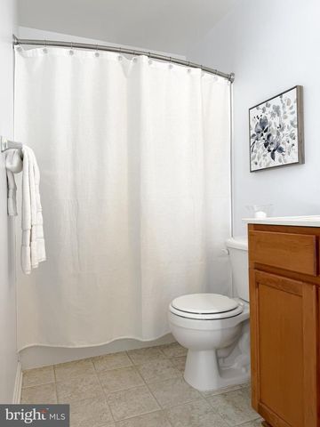 46098 W WESTBURY BLVD, Lexington Park, MD 20653