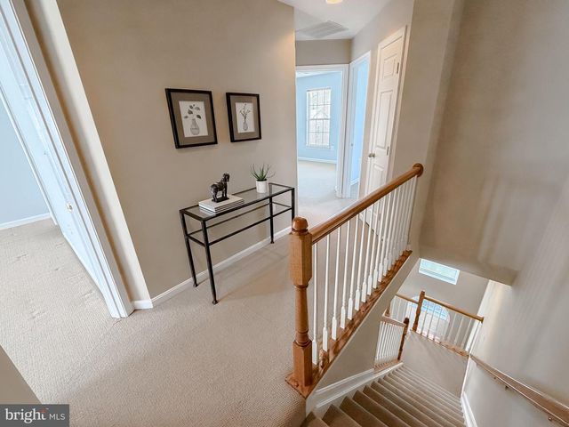 46098 W WESTBURY BLVD, Lexington Park, MD 20653