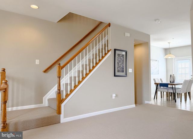 46098 W WESTBURY BLVD, Lexington Park, MD 20653