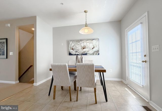 46098 W WESTBURY BLVD, Lexington Park, MD 20653