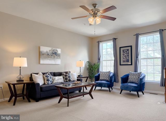 46098 W WESTBURY BLVD, Lexington Park, MD 20653