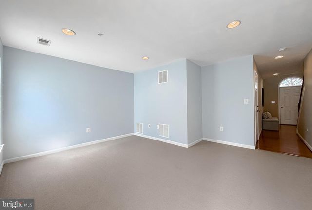 46098 W WESTBURY BLVD, Lexington Park, MD 20653