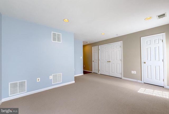 46098 W WESTBURY BLVD, Lexington Park, MD 20653