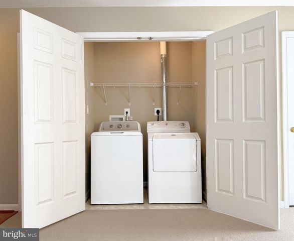 46098 W WESTBURY BLVD, Lexington Park, MD 20653