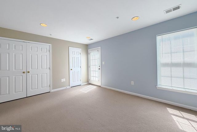 46098 W WESTBURY BLVD, Lexington Park, MD 20653