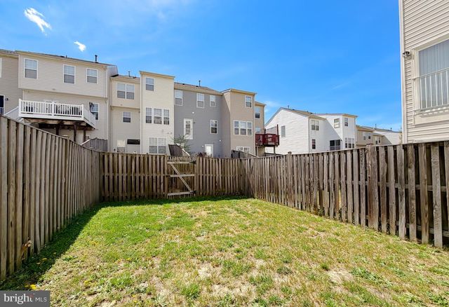 46098 W WESTBURY BLVD, Lexington Park, MD 20653