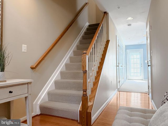 46098 W WESTBURY BLVD, Lexington Park, MD 20653