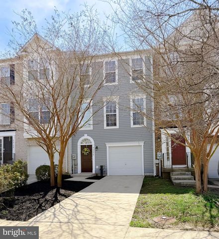 46098 W WESTBURY BLVD, Lexington Park, MD 20653