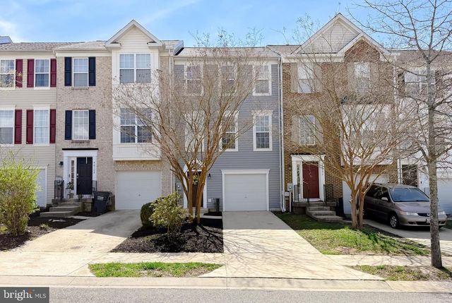 46098 W WESTBURY BLVD, Lexington Park, MD 20653