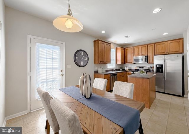 46098 W WESTBURY BLVD, Lexington Park, MD 20653