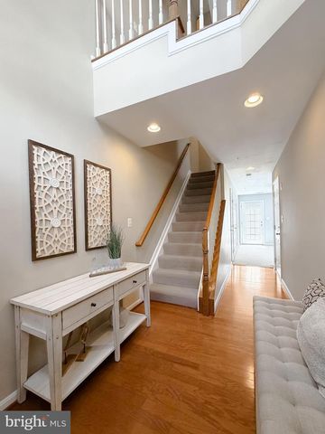 46098 W WESTBURY BLVD, Lexington Park, MD 20653