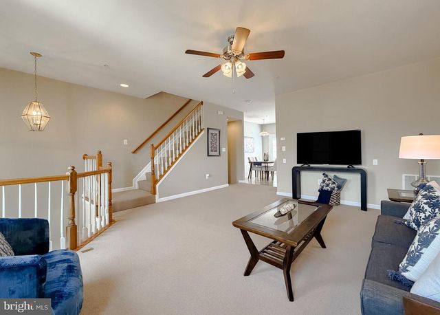 46098 W WESTBURY BLVD, Lexington Park, MD 20653