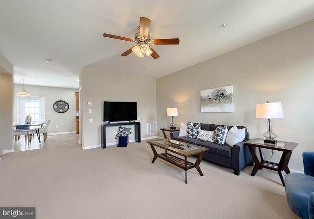 46098 W WESTBURY BLVD, Lexington Park, MD 20653