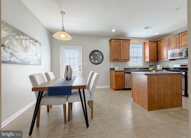 46098 W WESTBURY BLVD, Lexington Park, MD 20653