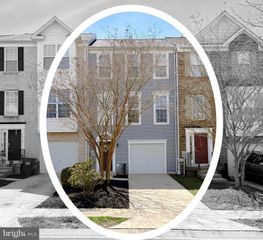 46098 W WESTBURY BLVD, Lexington Park, MD 20653