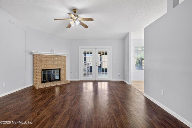 14203 HAMPTON FALLS Drive N, Jacksonville, FL 32224