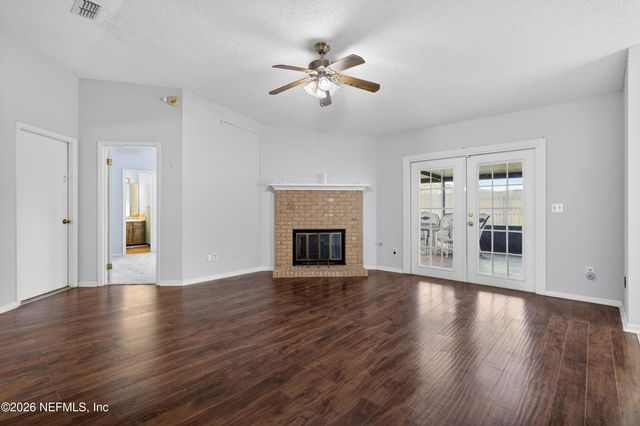 14203 HAMPTON FALLS Drive N, Jacksonville, FL 32224
