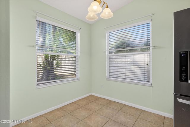 14203 HAMPTON FALLS Drive N, Jacksonville, FL 32224