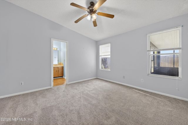 14203 HAMPTON FALLS Drive N, Jacksonville, FL 32224