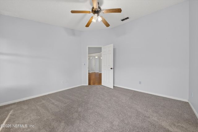 14203 HAMPTON FALLS Drive N, Jacksonville, FL 32224