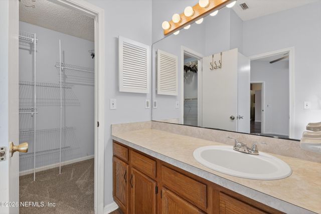 14203 HAMPTON FALLS Drive N, Jacksonville, FL 32224