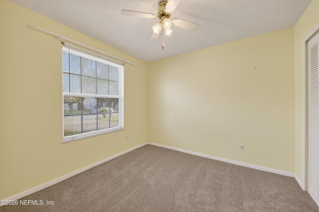 14203 HAMPTON FALLS Drive N, Jacksonville, FL 32224