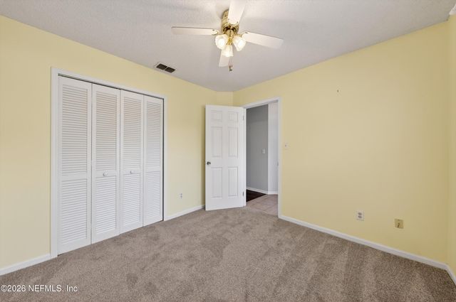 14203 HAMPTON FALLS Drive N, Jacksonville, FL 32224