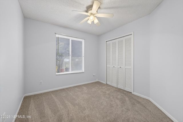 14203 HAMPTON FALLS Drive N, Jacksonville, FL 32224