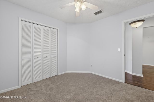 14203 HAMPTON FALLS Drive N, Jacksonville, FL 32224