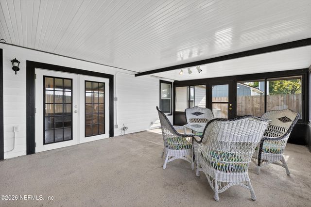 14203 HAMPTON FALLS Drive N, Jacksonville, FL 32224