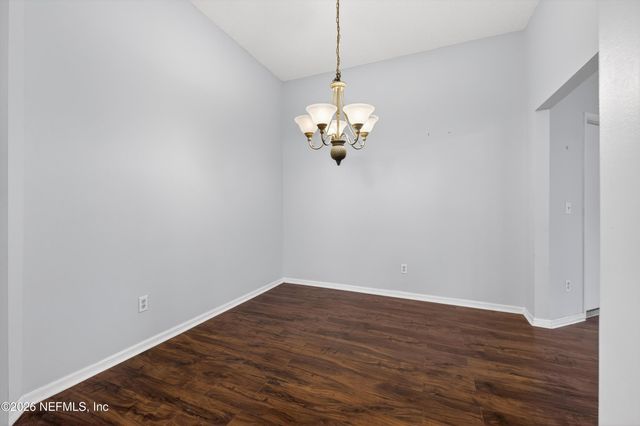 14203 HAMPTON FALLS Drive N, Jacksonville, FL 32224