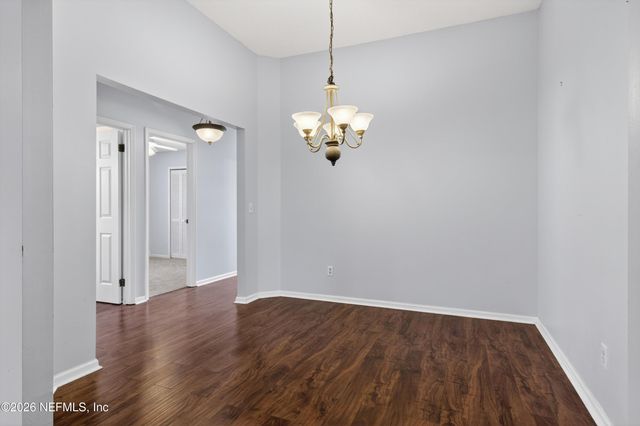 14203 HAMPTON FALLS Drive N, Jacksonville, FL 32224