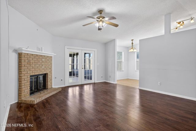 14203 HAMPTON FALLS Drive N, Jacksonville, FL 32224
