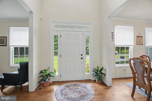 17 ACCOKEEK VIEW LN, Stafford, VA 22554