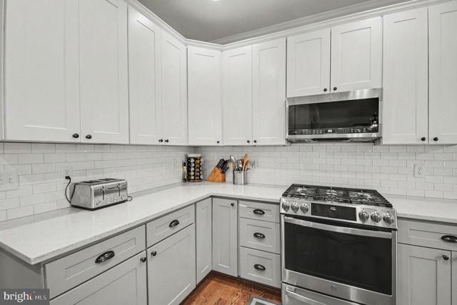 17 ACCOKEEK VIEW LN, Stafford, VA 22554
