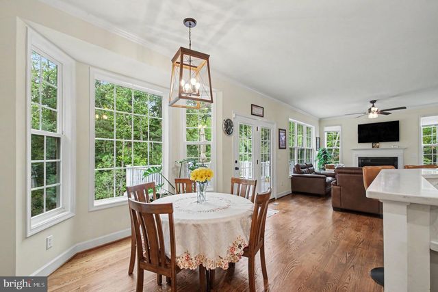 17 ACCOKEEK VIEW LN, Stafford, VA 22554