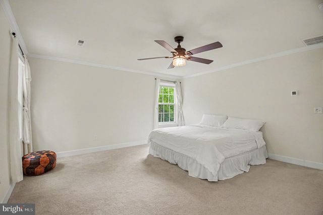 17 ACCOKEEK VIEW LN, Stafford, VA 22554