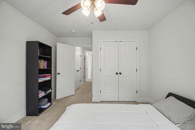 17 ACCOKEEK VIEW LN, Stafford, VA 22554